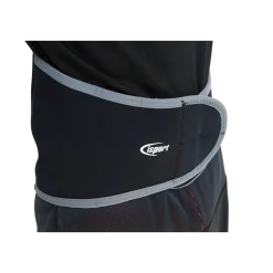 Ceinture de soutient lombaire en néoprène