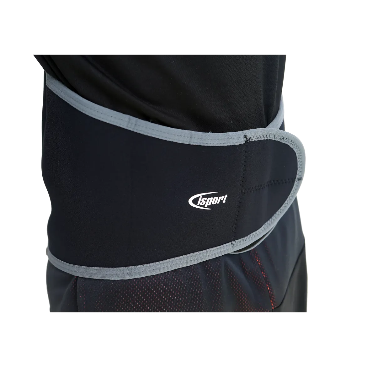 Ceinture de soutient lombaire en néoprène
