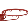 Cercle standard avec 4 renforts
