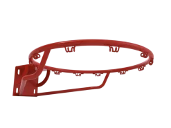 Cercle standard avec 4 renforts