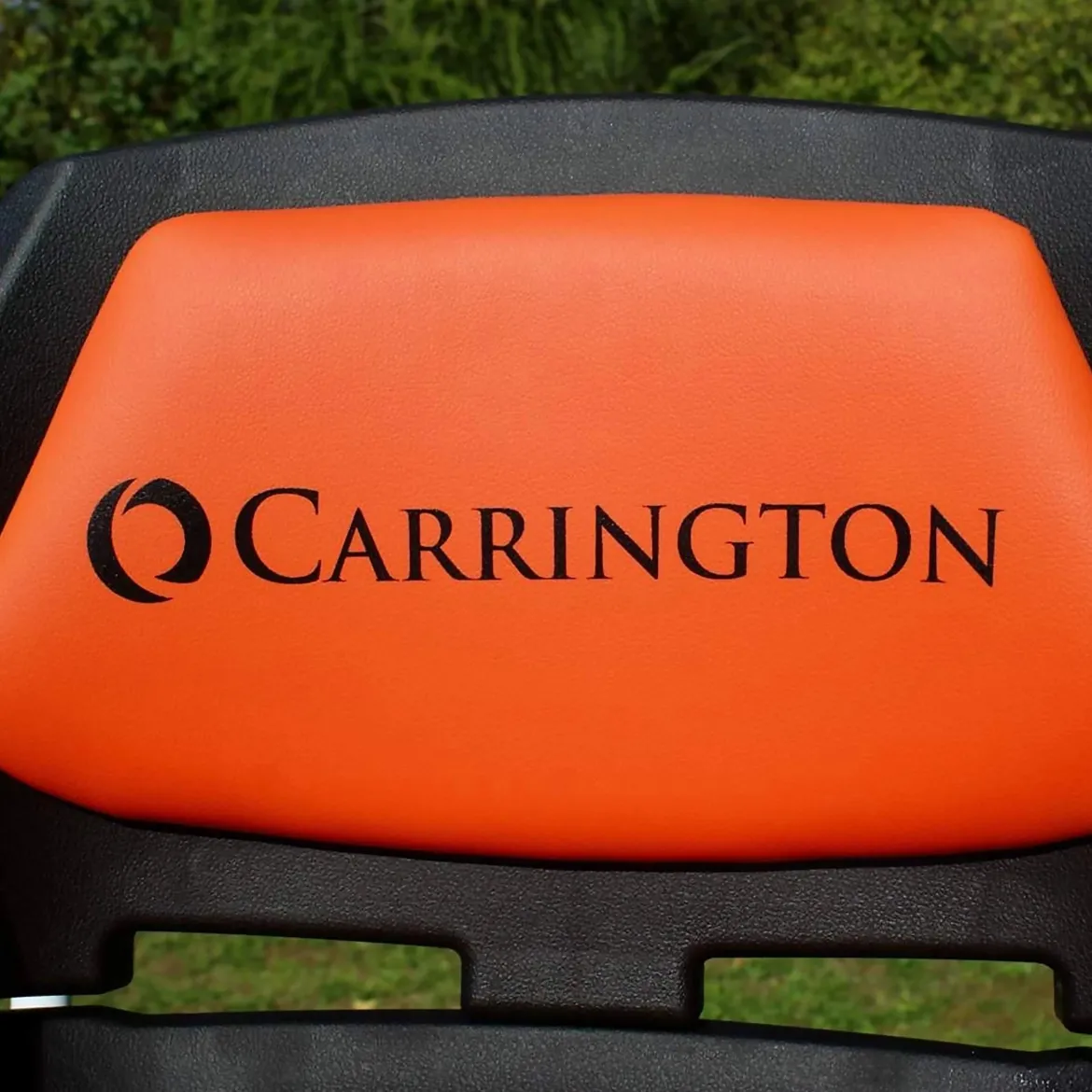 Chaise d'arbitre en aluminium compétition blanc