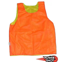 Chasuble d’entrainement réversible - Lot de 5