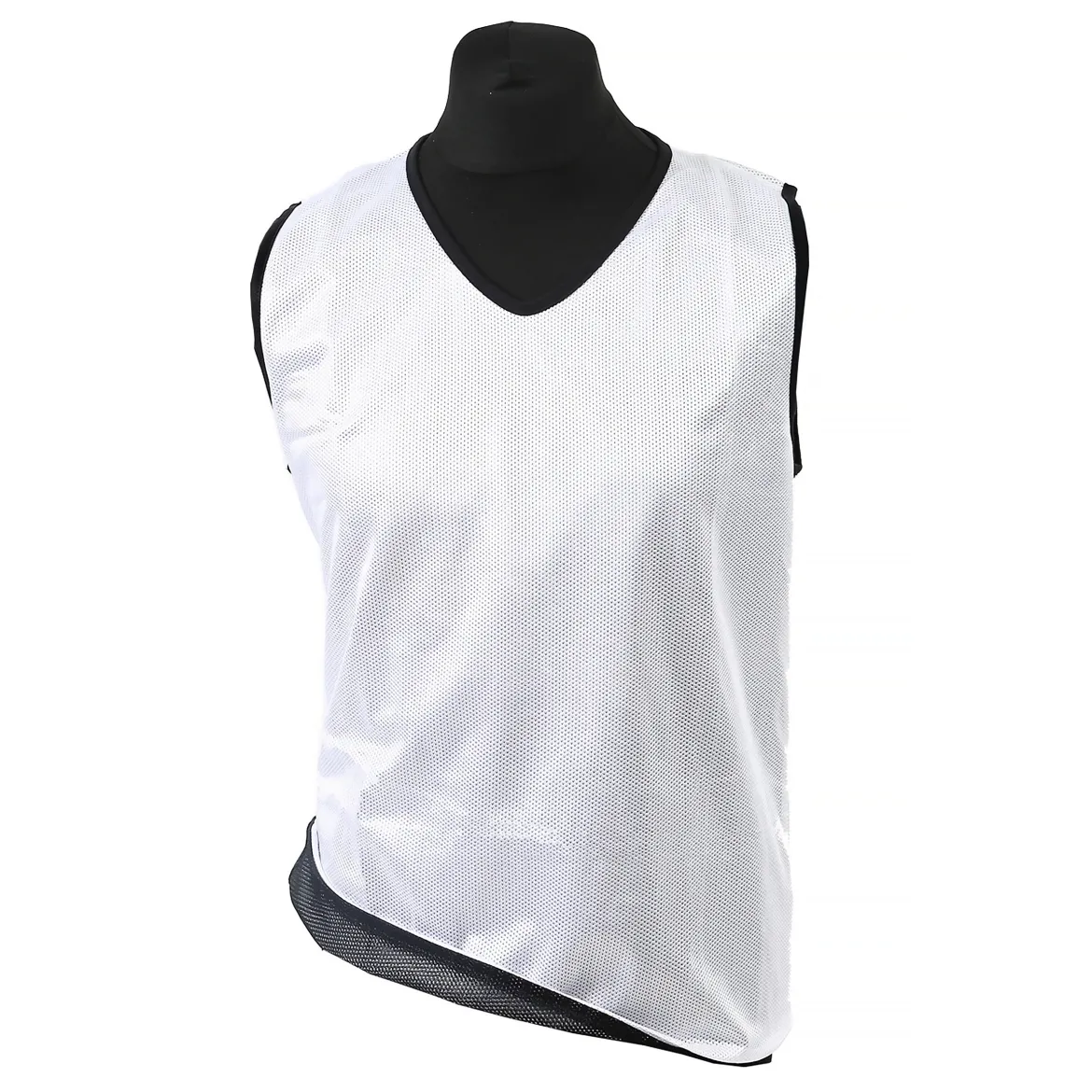 Chasuble d’entrainement réversible - Lot de 5