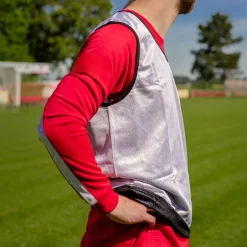 Chasuble d’entrainement réversible - Lot de 5