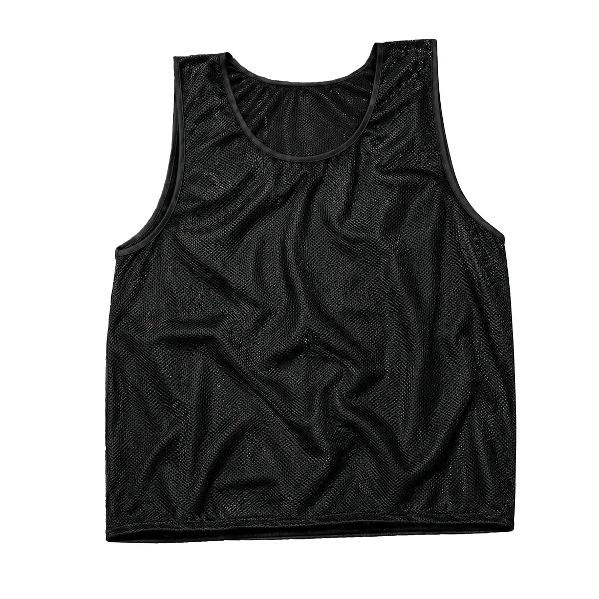 Chasuble enfant