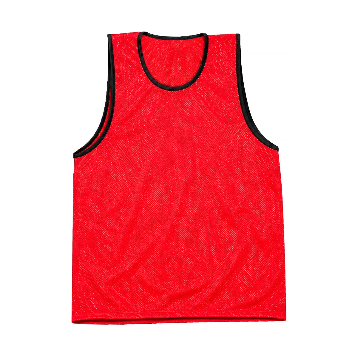 Chasuble enfant