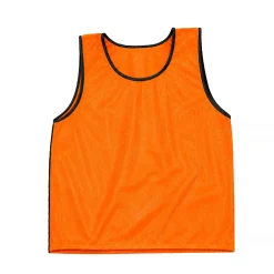 Chasuble enfant