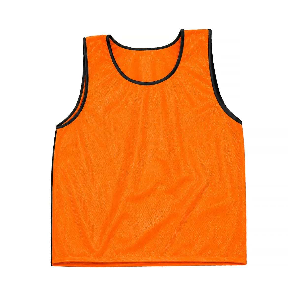 Chasuble enfant