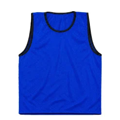 Chasuble enfant