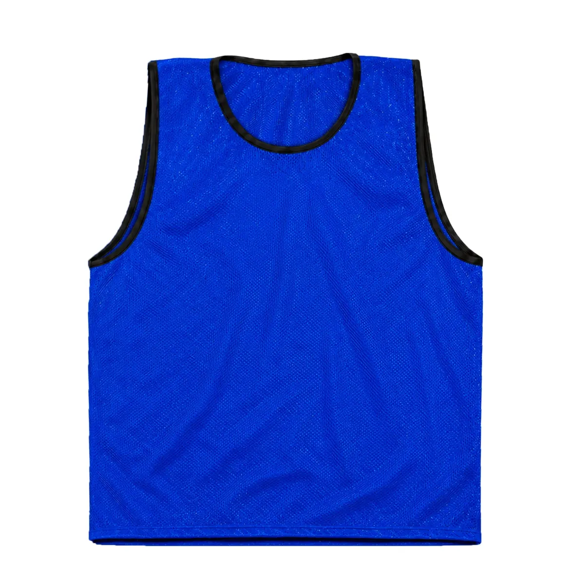 Chasuble enfant