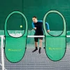 Cibles entraînement Tennis