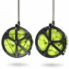 Collecteur de balle de tennis - 50 balles