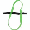 Corde de marche pour 12 enfants