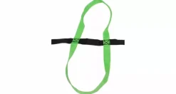 Corde de marche pour 12 enfants