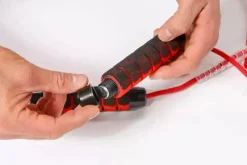 Corde à sauter lestée OKO