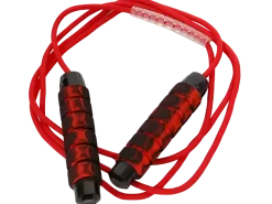 Corde à sauter lestée OKO