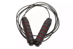 Corde à sauter OKO
