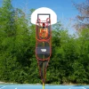 D-Man Basketball - Mannequin défensif