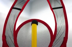 D-Man Basketball - Mannequin défensif
