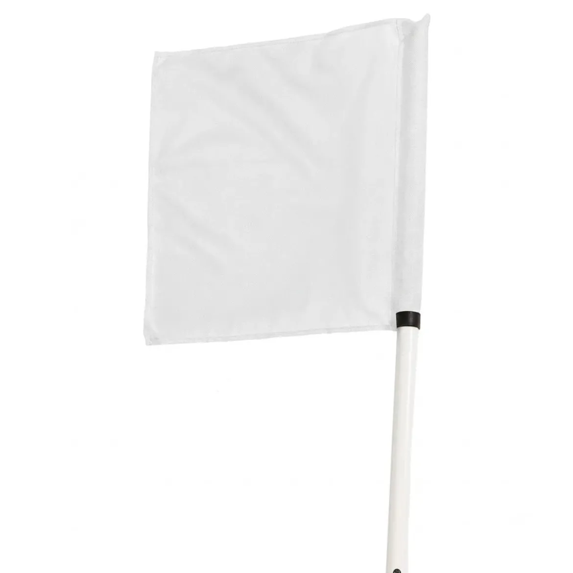 Drapeau de corner - Lot de 4