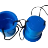 Echasses pour enfants - lot de 2