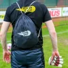 Elastique d'entraînement gardien