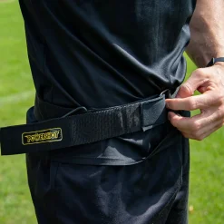 Elastique d'entraînement gardien