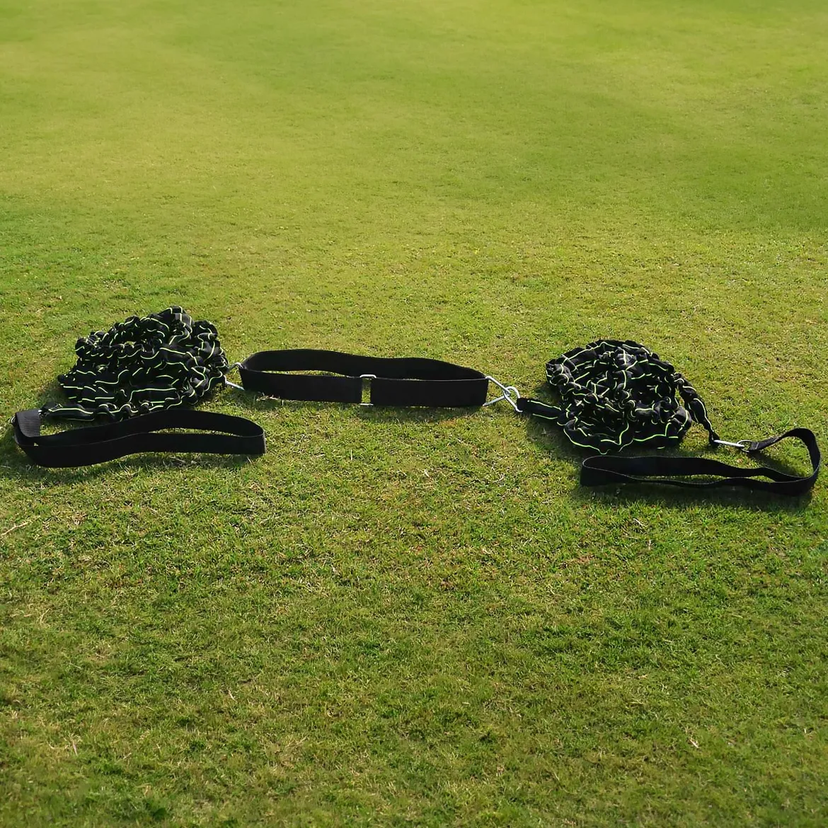 Elastique d'entraînement gardien