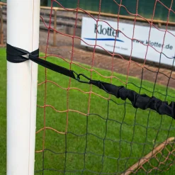 Elastique d'entraînement gardien