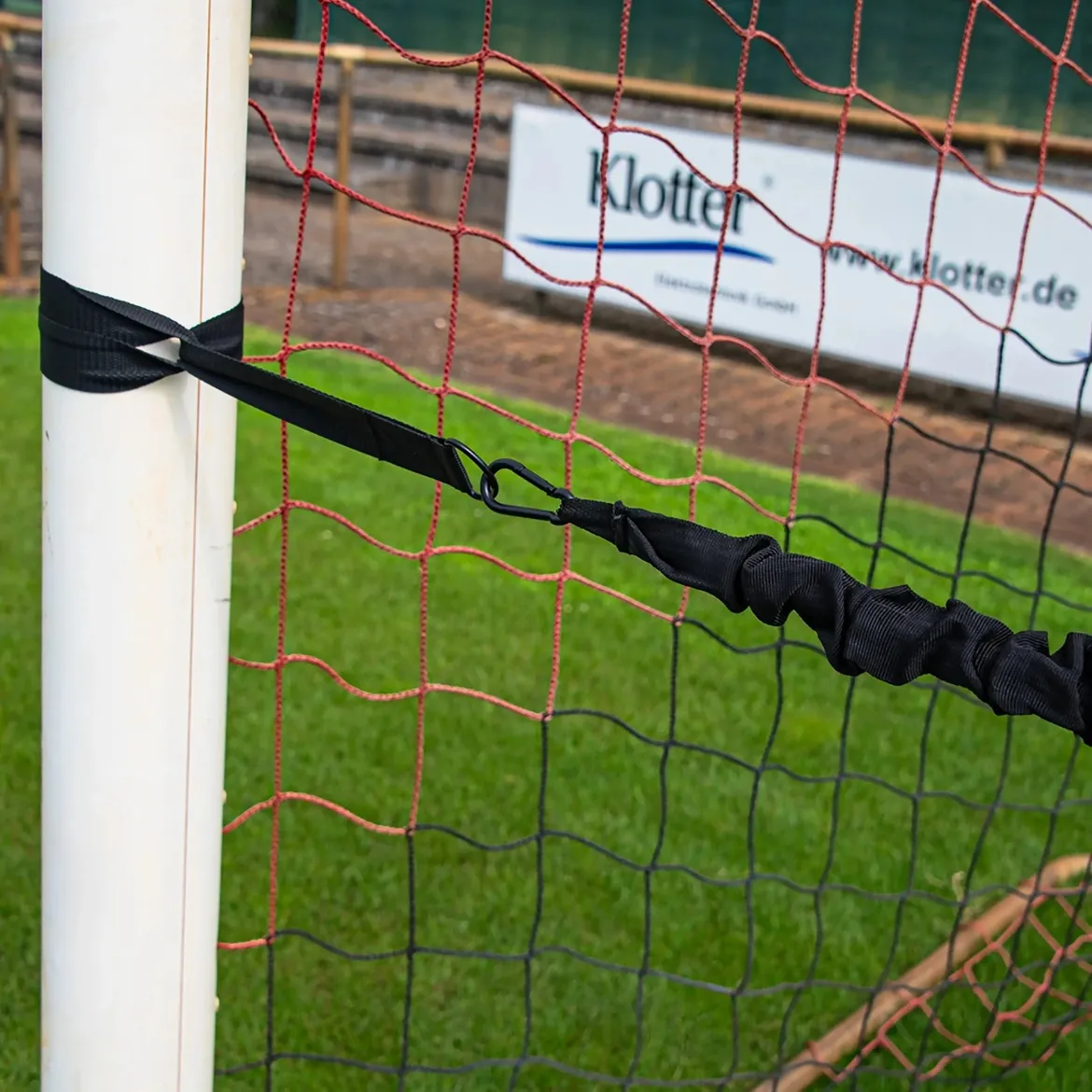 Elastique d'entraînement gardien