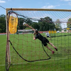 Elastique d'entraînement gardien
