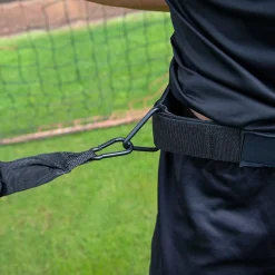 Elastique d'entraînement gardien