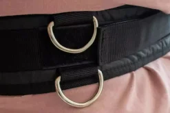 Ensemble bandes fitness