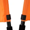 Fanions d’arbitre assistant