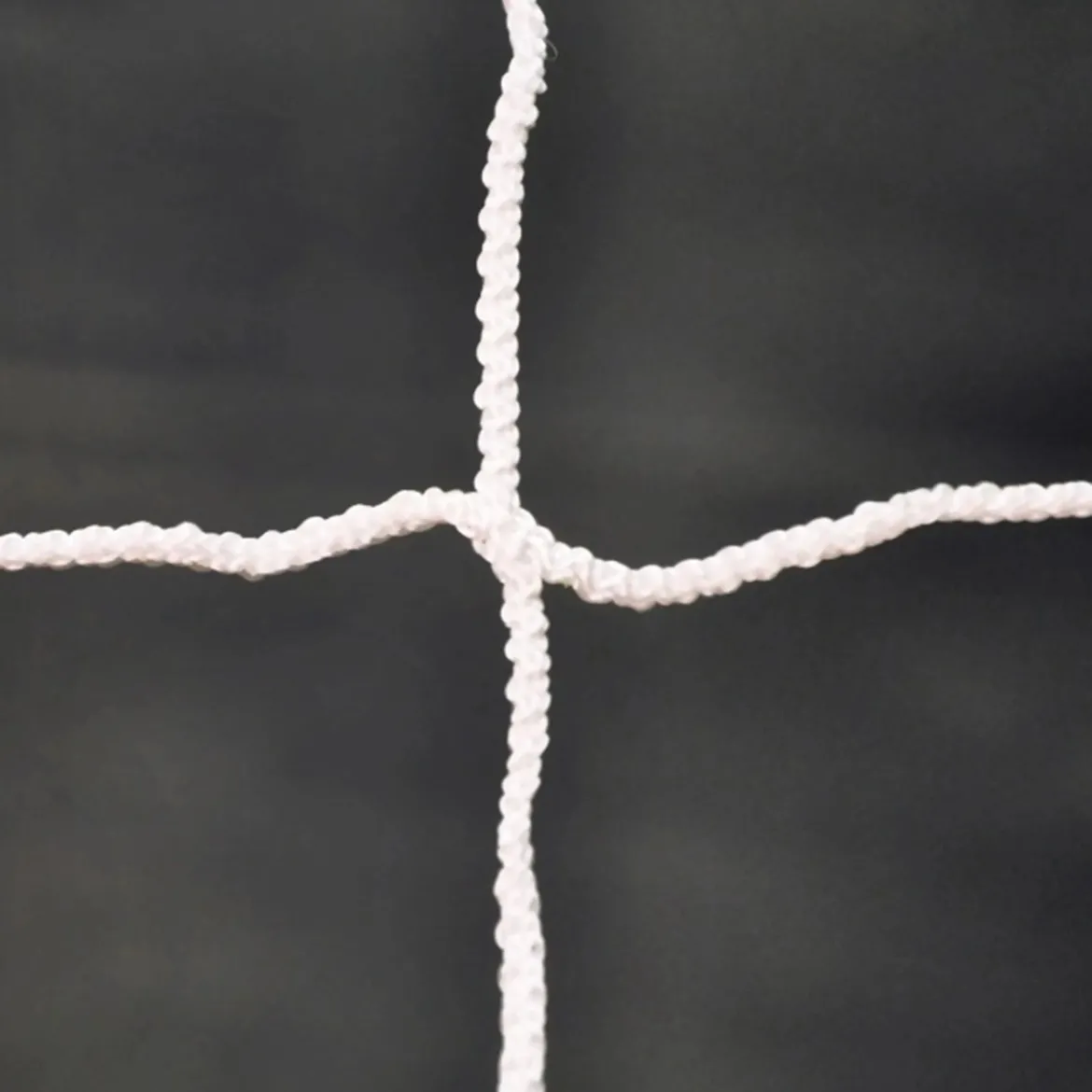 Filet amortisseur handball 4 mm