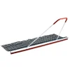 Filet brosse de balayage - 200 cm