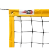 Filet de beach-volley compétition