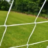 Filet de but STADIUM - 2,4 x 1,8 m
