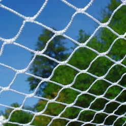 Filet de but STADIUM - 3 x 2 m