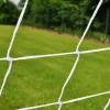 Filet de foot 3 x 2 m - Blanc