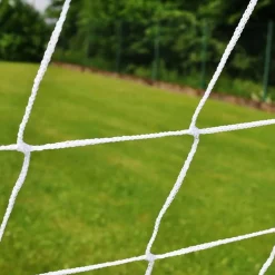 Filet de foot 3 x 2 m - Blanc