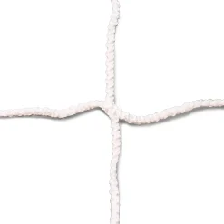 Filet de foot 3 x 2 m - Blanc