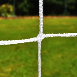 Filet de foot 3 x 2 m - Blanc