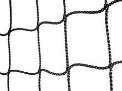 Filet de foot 3 x 2m - diamètre 3mm