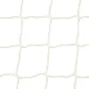 Filet de foot 4 x 2 m - 3mm