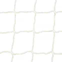 Filet de foot 4 x 2 m - 3mm