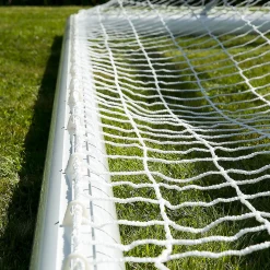 Filet de foot 4 x 2 m - 3mm