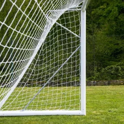 Filet de foot 4 x 2 m - 3mm