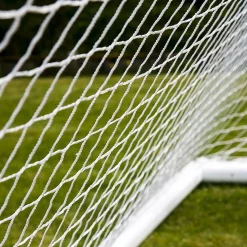 Filet de foot 4 x 2 m - 3mm