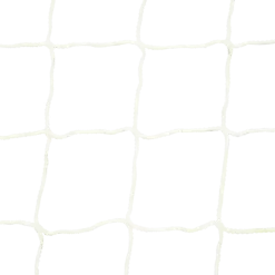 Filet de foot - 6 x 2,1 x 0,8 x 1,60 m - 3 mm